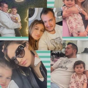 Meet your Posher, Kj